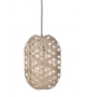 Capsule Forestier Suspension