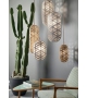 Capsule Forestier Pendant Lamp