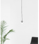 Cliff 05 Lambert&Fils Pendant Lamp