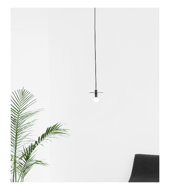 Cliff 05 Lambert&Fils Suspension