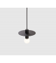 Cliff 05 Lambert&Fils Pendant Lamp