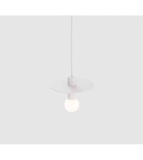 Cliff 05 Lambert&Fils Suspension