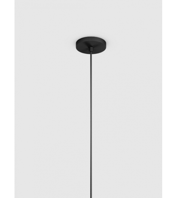 Cliff 05 Lambert&Fils Pendant Lamp