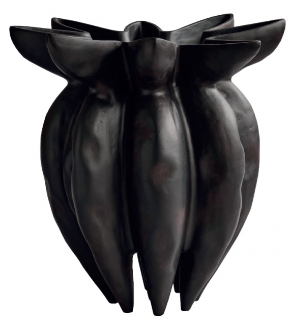 Lotus Vase 101 Copenhagen