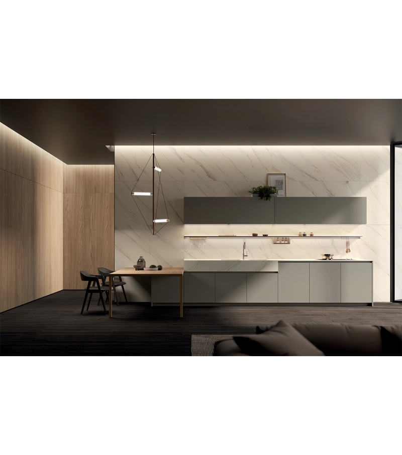 One 05 Ernestomeda Küche