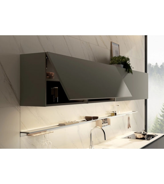 One 05 Ernestomeda Cucina