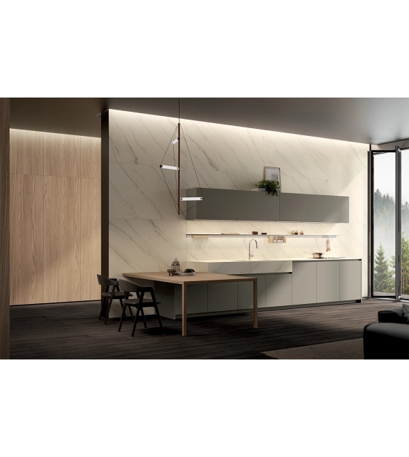 One 05 Ernestomeda Cucina