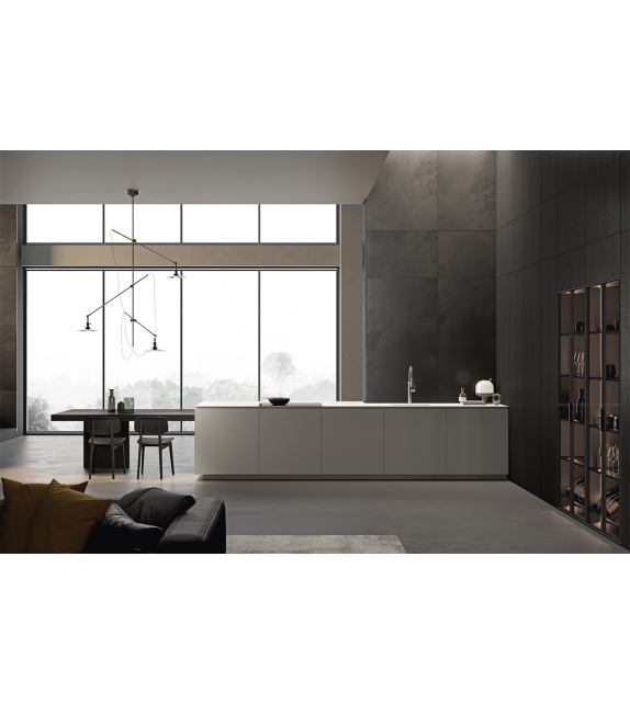 Obliqua 01 Ernestomeda Cuisine