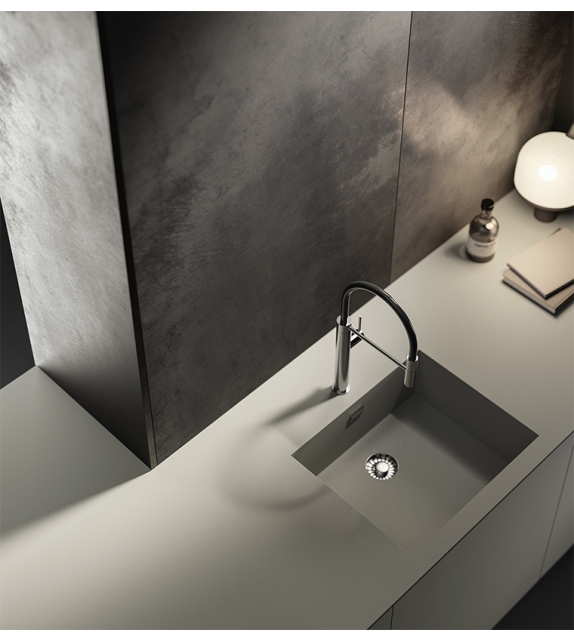 Obliqua 01 Ernestomeda Cuisine