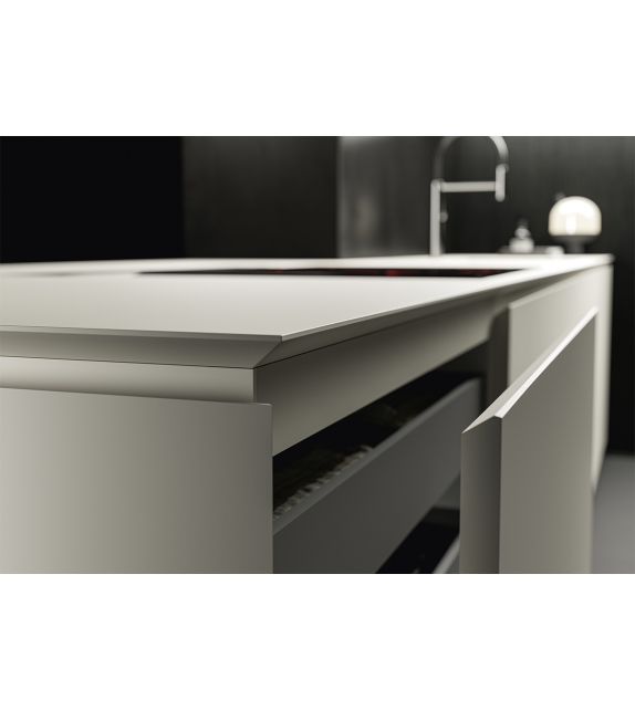 Obliqua 01 Ernestomeda Cuisine