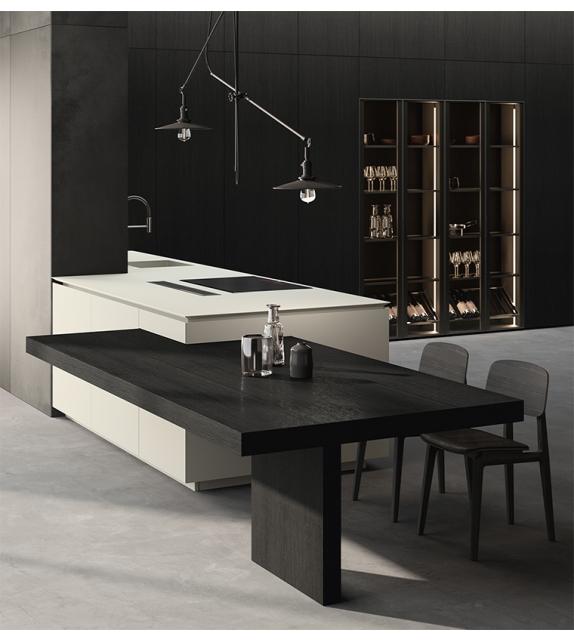 Obliqua 01 Ernestomeda Cuisine