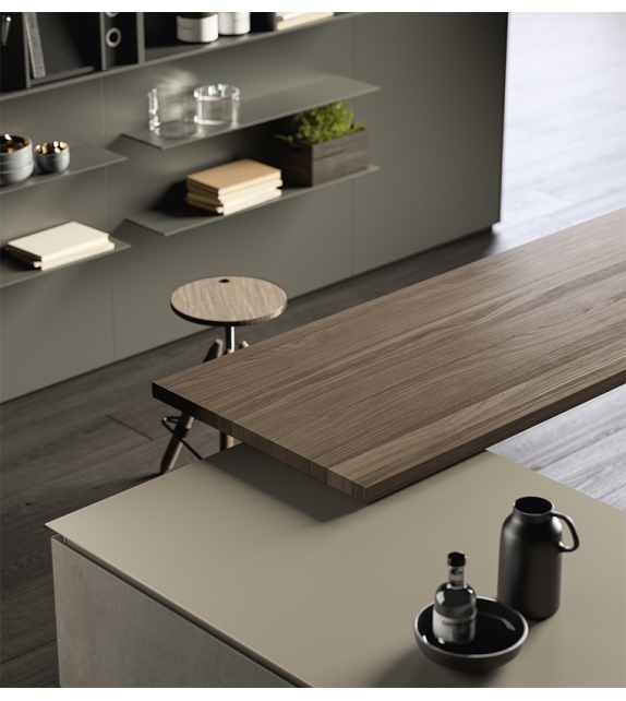 Obliqua 02 Ernestomeda Cuisine