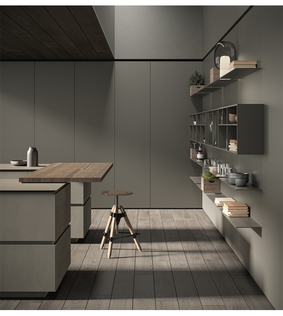 Obliqua 02 Ernestomeda Cuisine