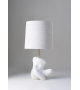 Adam Porta Romana Table Lamp