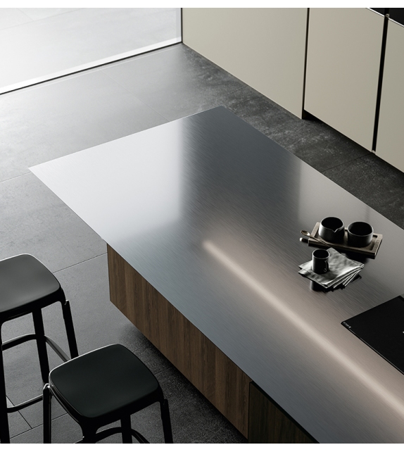 Obliqua 03 Ernestomeda Cuisine