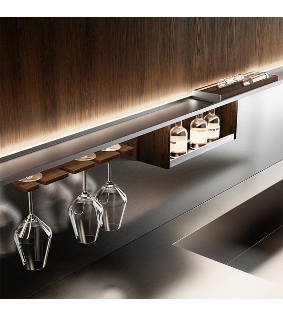 Obliqua 03 Ernestomeda Cocina