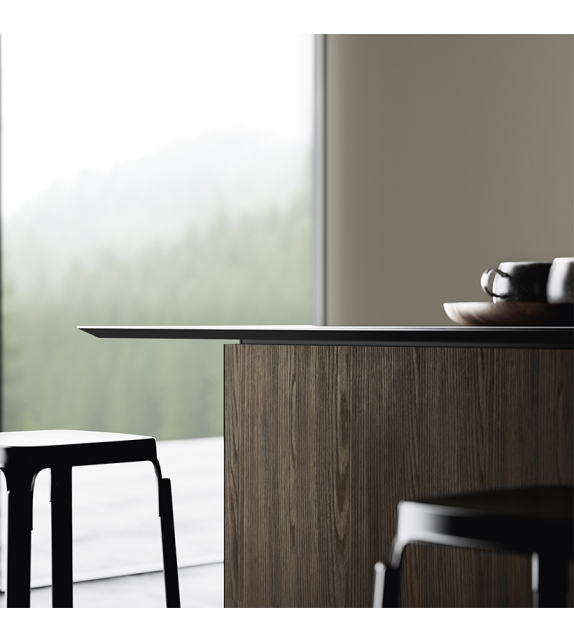 Obliqua 03 Ernestomeda Cocina