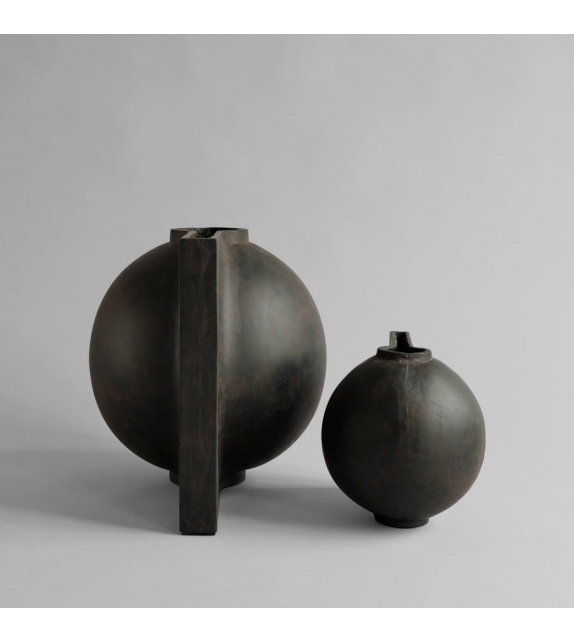 Offset 101 Copenhagen Vaso