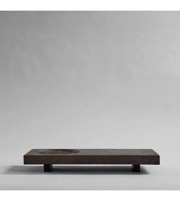 Oka 101 Copenhagen Tray