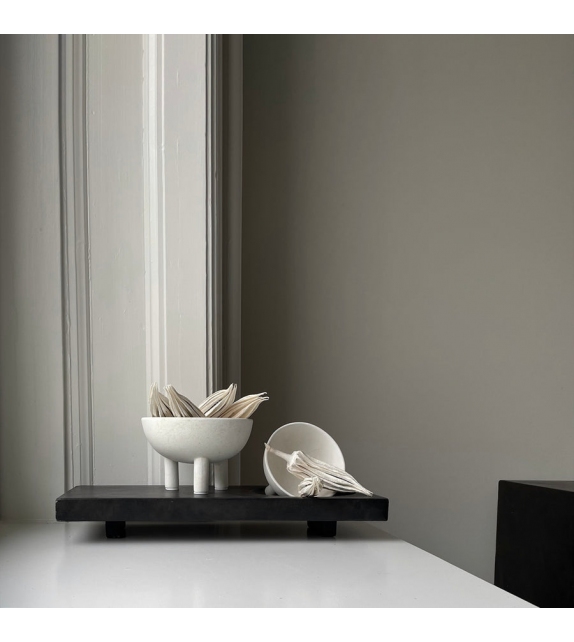 Oka 101 Copenhagen Tray