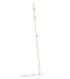Dot 05 Lambert&Fils Floor Lamp