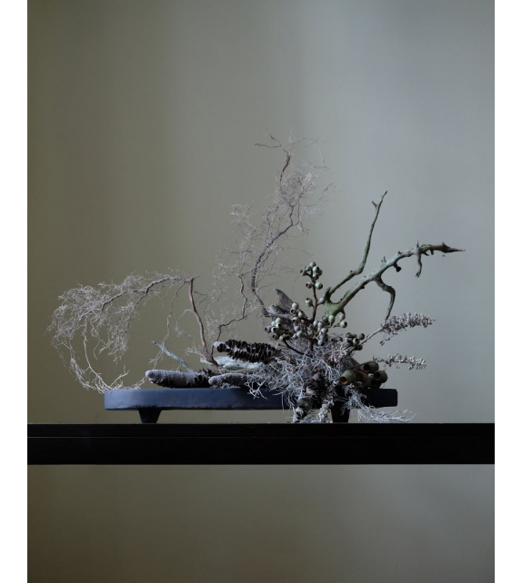 Geta 101 Copenhagen Plateau