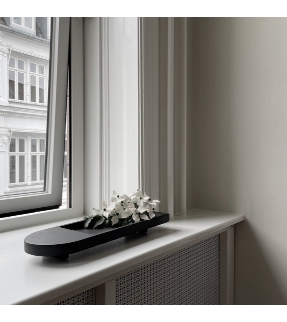 Geta 101 Copenhagen Bandeja