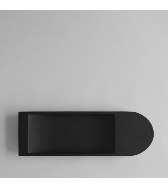 Geta 101 Copenhagen Vassoio