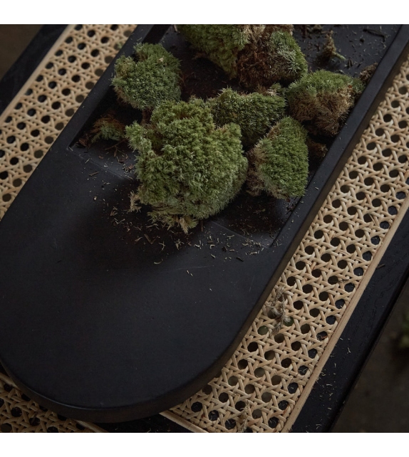 Geta 101 Copenhagen Vassoio