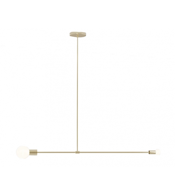 Dot 07Lambert&Fils Hängeleuchte