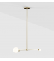 Dot 07Lambert&Fils Suspension