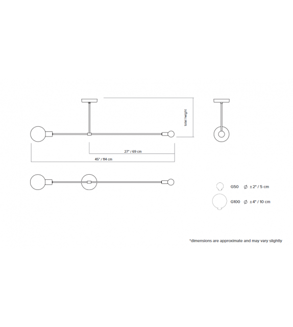 Dot 07Lambert&Fils Suspension