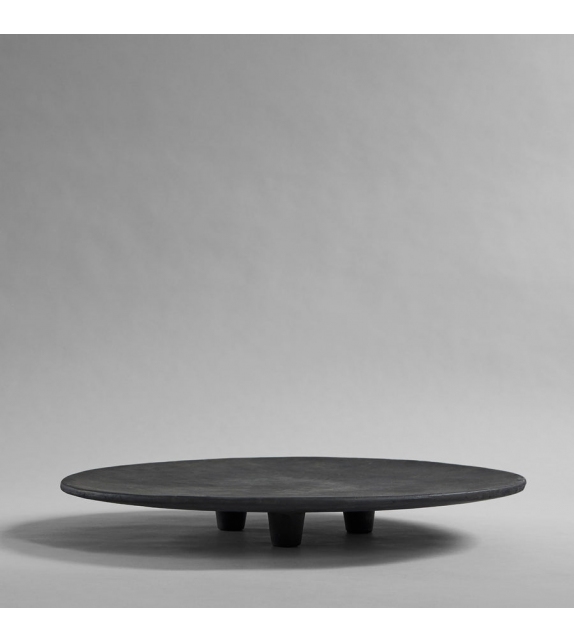 Duck 101 Copenhagen Vassoio