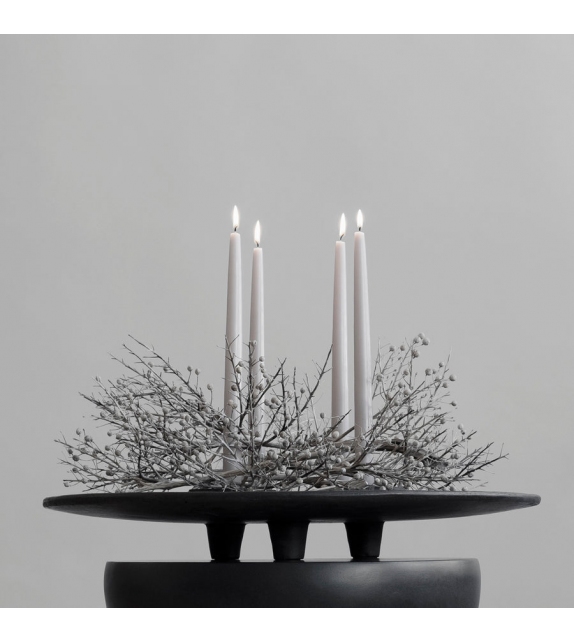 Duck 101 Copenhagen Vassoio