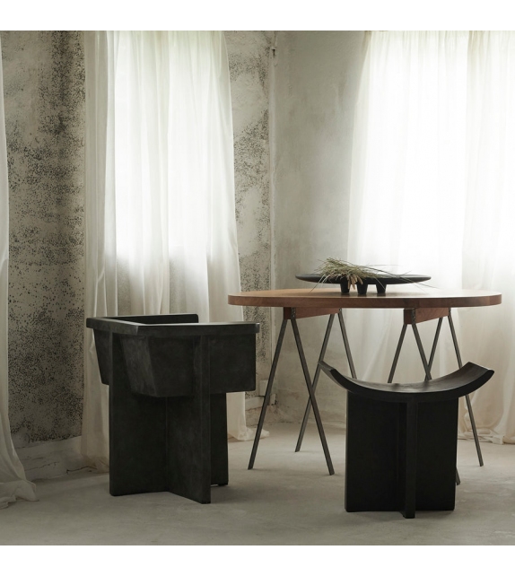 Duck 101 Copenhagen Plateau