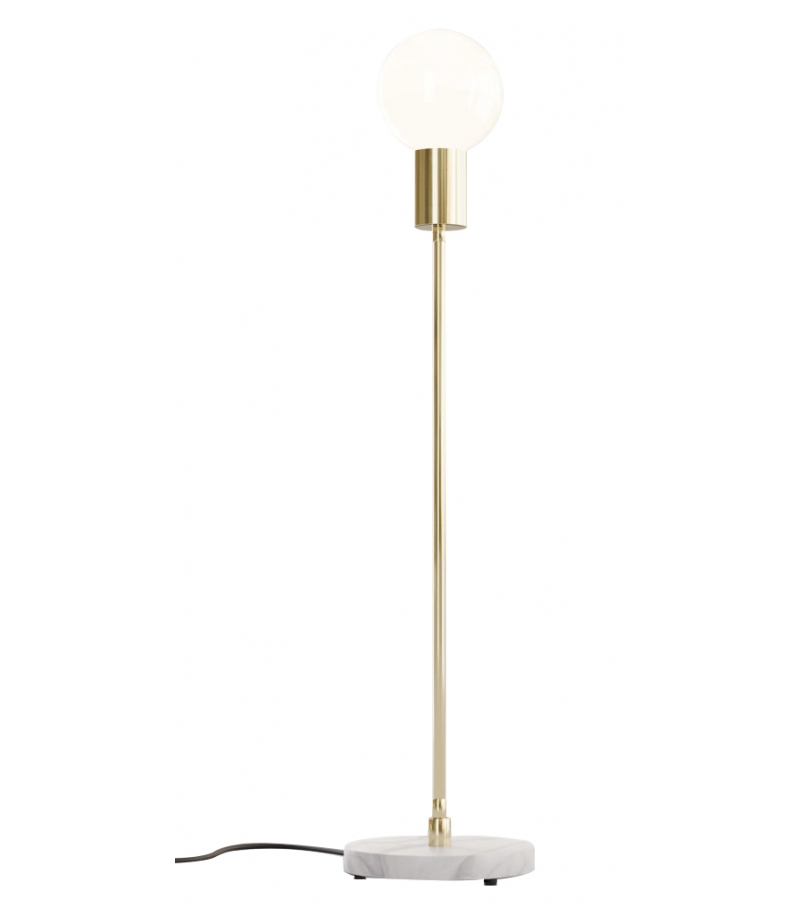 Dot 04 Lambert&Fils Table Lamp