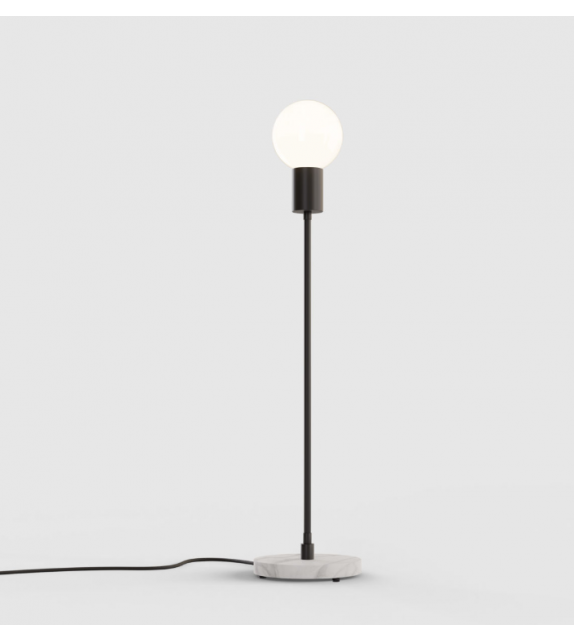 Dot 04 Lambert&Fils Lámpara de Mesa