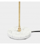Dot 04 Lambert&Fils Table Lamp