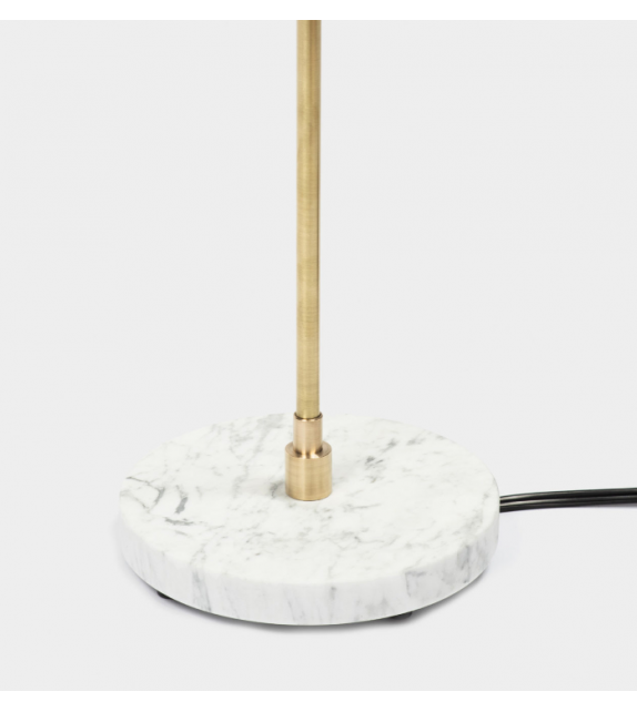 Dot 04 Lambert&Fils Lampada da Tavolo