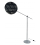 Chanpen Forestier Lampadaire