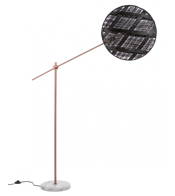 Chanpen Forestier Stehleuchte