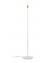 Dot 05 Lambert&Fils Lampadaire