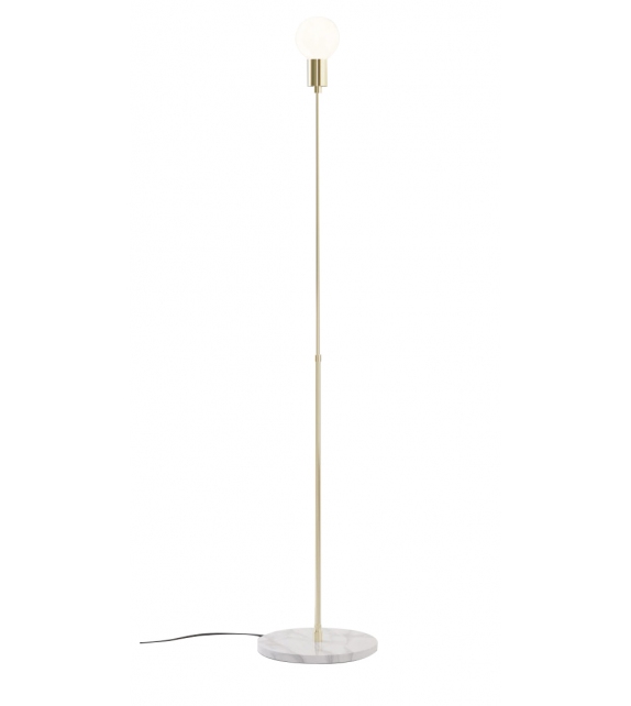 Dot 05 Lambert&Fils Lampada da Terra