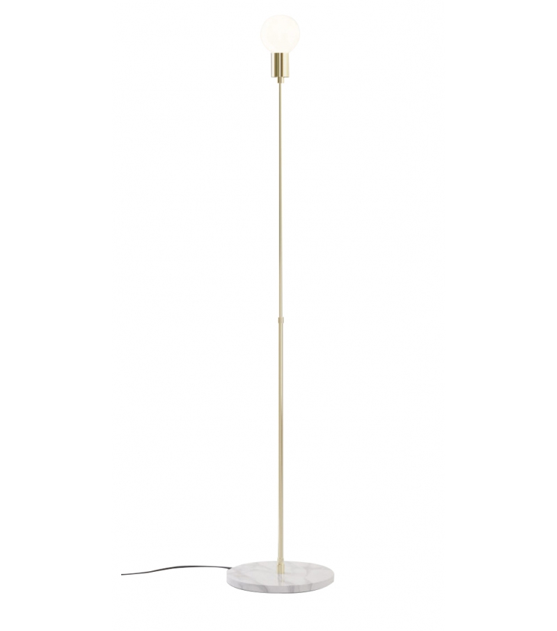 Dot 05 Lambert&Fils Floor Lamp