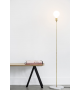 Dot 05 Lambert&Fils Floor Lamp