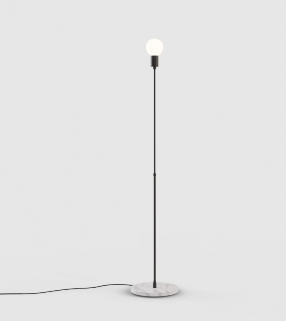 Dot 05 Lambert&Fils Stehleuchte