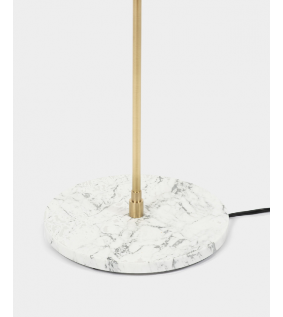 Dot 05 Lambert&Fils Lampada da Terra