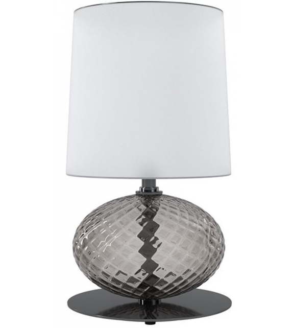Abat-Jour 803.11 Venini Lampada da Tavolo