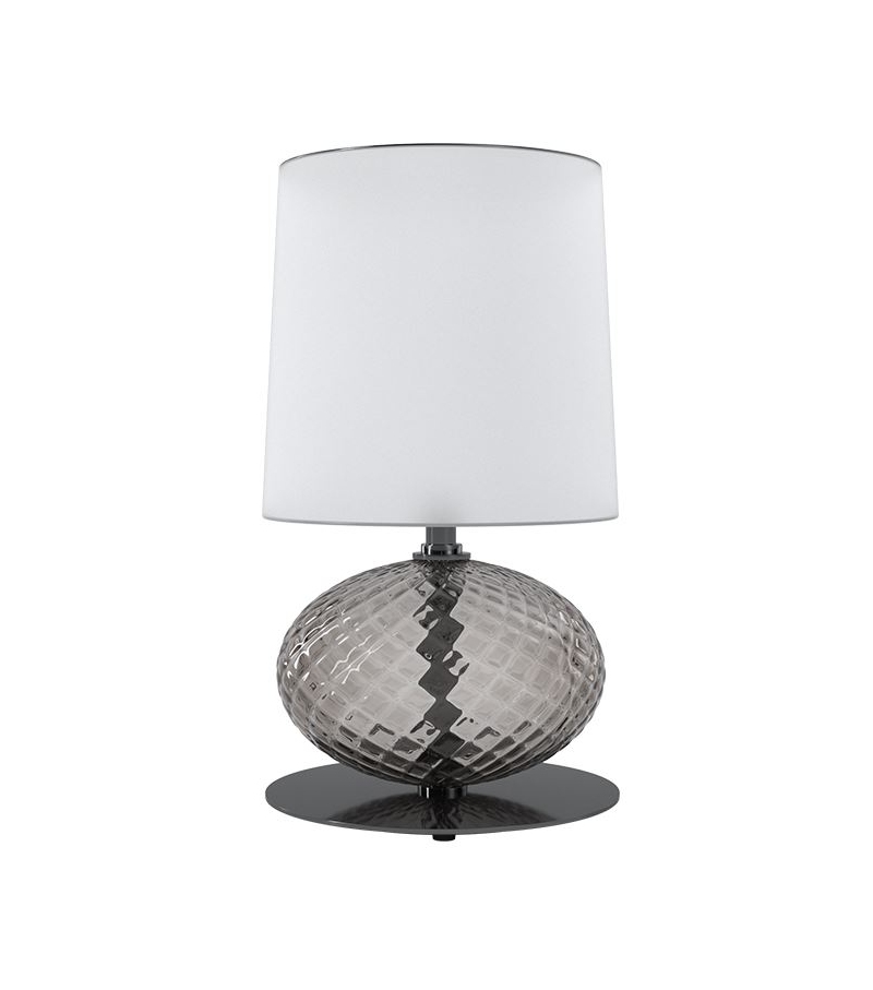 Abat-Jour 803.11 Venini Table Lamp
