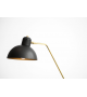 Waldorf 01 Lambert&Fils Floor Lamp